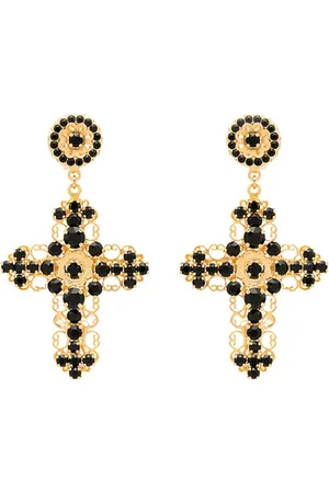 Dolce & Gabbana Damen, Accessories, Gelb, ONE SIZEGröße: