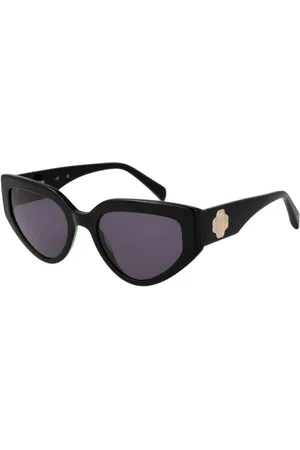 Maje Damen, Accessories, Schwarzk, ONE SIZEGröße: