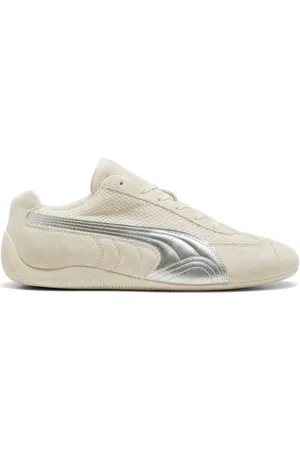PUMA Damen, Schuhe, , 37 EUGröße: