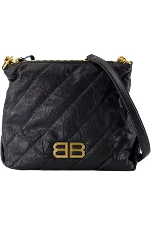 Balenciaga Damen, Taschen, Schwarzk, ONE SIZEGröße: