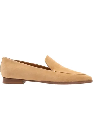 Parallèle Damen, Schuhe, Braun, 37 EUGröße: