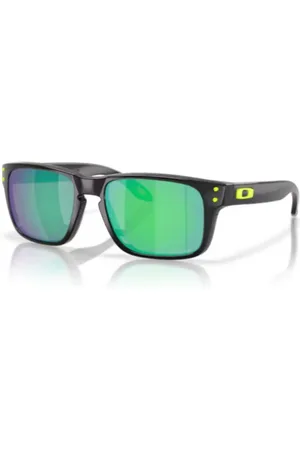 Oakley Unisex, Accessories, Schwarzk, ONE SIZEGröße: