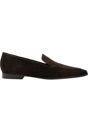 Parallèle Damen, Schuhe, Braun, 41 EUGröße: