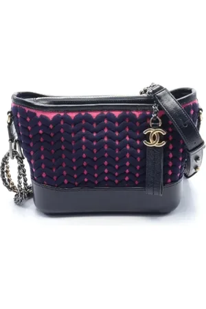 CHANEL Damen, Pre-Owned, Mehrfarbig, ONE SIZEGröße: