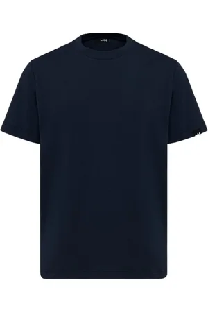 add Herren, Oberteile, Blau, SGröße: