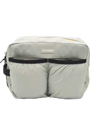 K-Way Unisex, Taschen, , ONE SIZEGröße:
