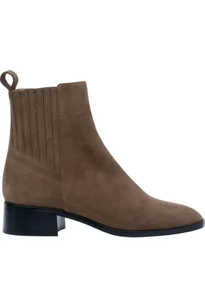 Parallèle Damen, Schuhe, , 36 EUGröße: