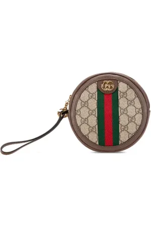 Gucci Damen, Pre-Owned, , ONE SIZEGröße: