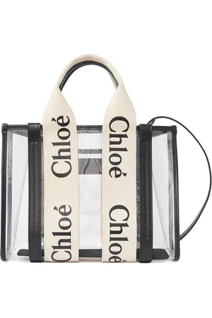 Chloé Damen, Taschen, Weiß, ONE SIZEGröße: