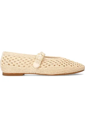 Manfield Damen, Schuhe, , 40 EUGröße: