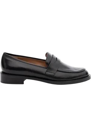 Parallèle Damen, Schuhe, Schwarzk, 40 EUGröße: