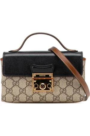 Gucci Damen, Pre-Owned, , ONE SIZEGröße: