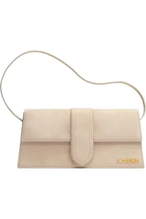 Jacquemus Damen, Taschen, , ONE SIZEGröße: