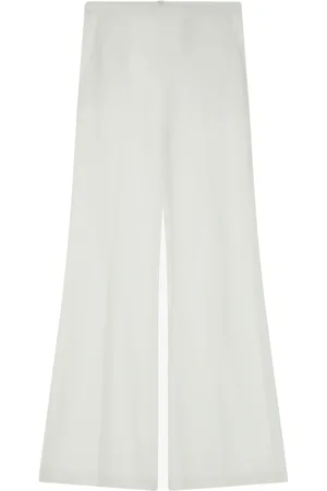 Imperial Damen, Hosen, , LGröße: