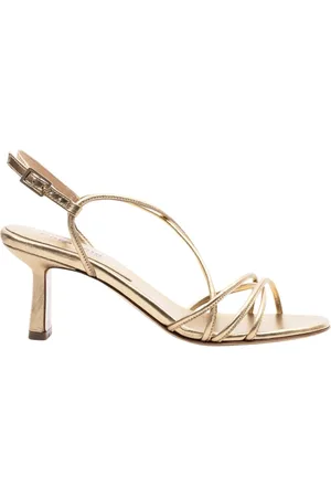 Parallèle Damen, Schuhe, , 37 EUGröße: