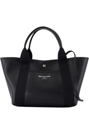 Balenciaga Damen, Taschen, Schwarzk, ONE SIZEGröße: