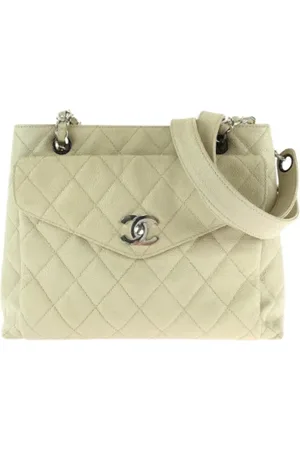 CHANEL Damen, Pre-Owned, , ONE SIZEGröße: