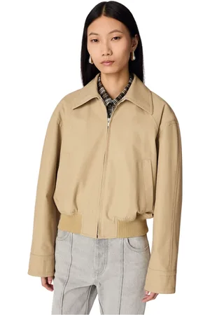 Bottega Veneta Damen, Jacken, , SGröße: