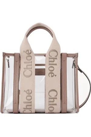 Chloé Damen, Taschen, Rosa, ONE SIZEGröße: