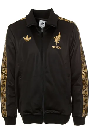 adidas Herren, Sweatshirts & Hoodies, Schwarzk, LGröße: