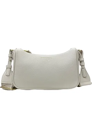 Emporio Armani Damen, Taschen, , ONE SIZEGröße: