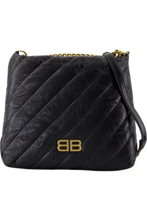 Balenciaga Damen, Taschen, Schwarzk, ONE SIZEGröße: