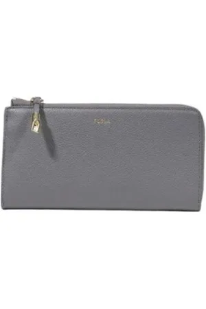 Furla Herren, Accessories, Grau, ONE SIZEGröße: