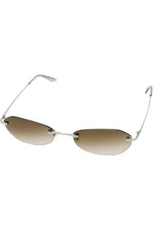 OUR LEGACY Herren, Accessories, Mehrfarbig, ONE SIZEGröße: