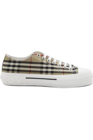 Burberry Herren, Schuhe, , 45 EUGröße: