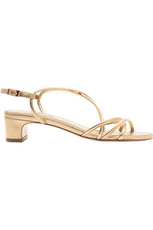 Parallèle Damen, Schuhe, , 37 1/2 EUGröße:
