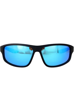 Nike Herren, Accessories, Schwarzk, 62 MMGröße: