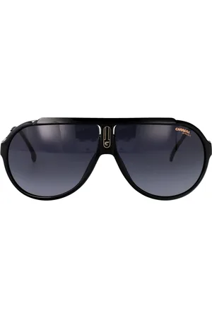 Carrera Unisex, Accessories, Schwarzk, 63 MMGröße: