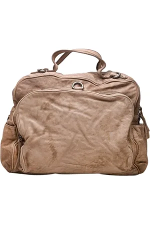 MALABABA Damen, Taschen, , ONE SIZEGröße: