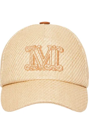 Max Mara Damen, Accessories, , 58 CMGröße: