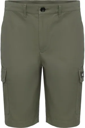 add Herren, Shorts, Grün, MGröße: