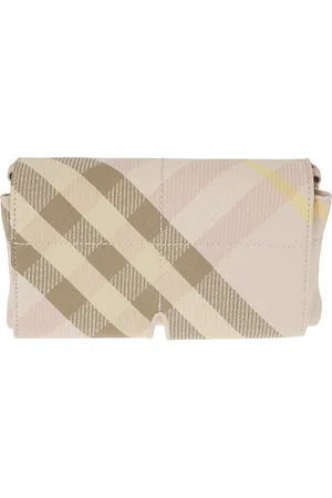 Burberry Damen, Taschen, , ONE SIZEGröße: