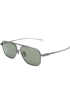DITA EYEWEAR Unisex, Accessories, Grau, 57 MMGröße: