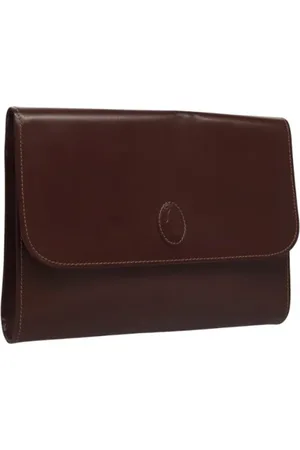 Cartier Damen, Pre-Owned, Rot, ONE SIZEGröße: