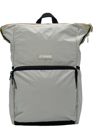 K-Way Unisex, Taschen, , ONE SIZEGröße: