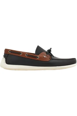 Salvatore Ferragamo Herren, Schuhe, Braun, 41 EUGröße: