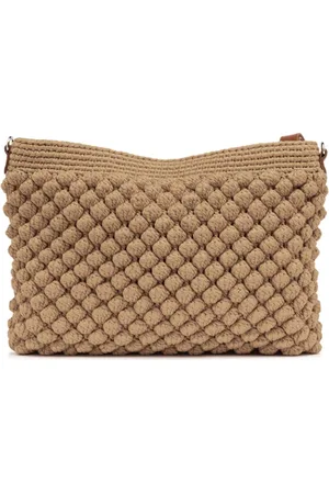 Gianni chiarini Damen, Taschen, , ONE SIZEGröße: