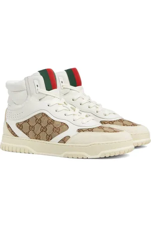 Gucci Damen, Schuhe, Mehrfarbig, 36 EUGröße: