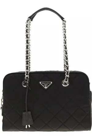 Prada Damen, Taschen, Schwarzk, ONE SIZEGröße: