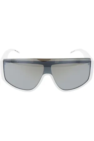 HUGO BOSS Herren, Accessories, Weiß, ONE SIZEGröße: