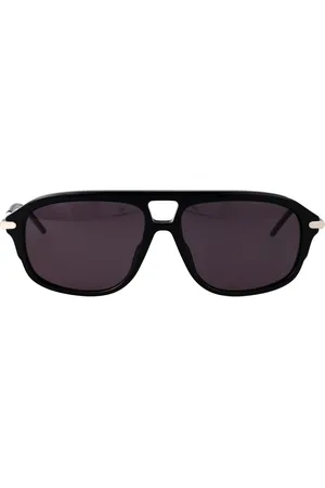 Givenchy Herren, Accessories, Schwarzk, 57 MMGröße: