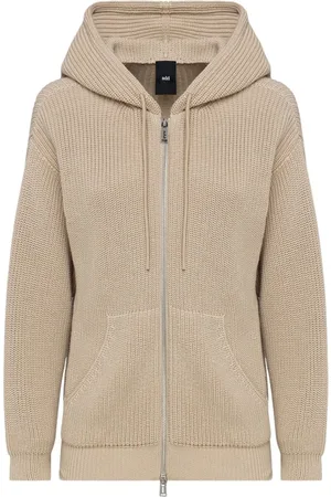 add Damen, Strickwaren, , XLGröße: