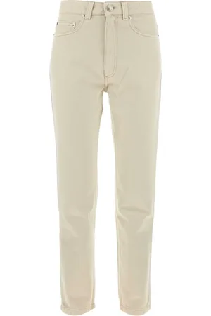 Ami Damen, Jeans, , W26Größe: