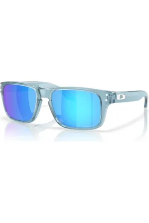 Oakley Unisex, Accessories, Blau, ONE SIZEGröße:
