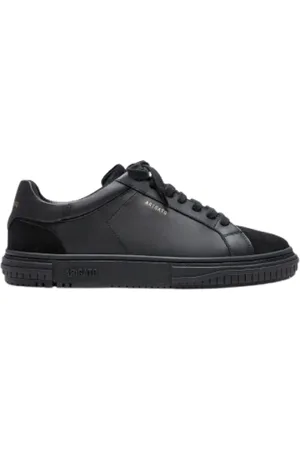 Axel Arigato Herren, Schuhe, Schwarzk, 41 EUGröße: