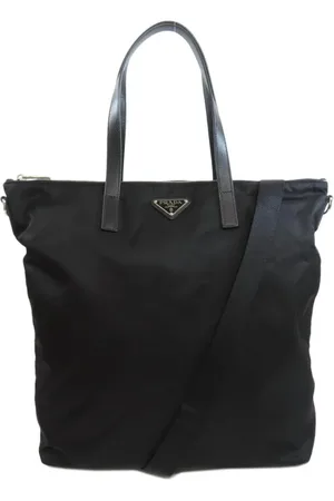 Prada Damen, Taschen, Schwarzk, ONE SIZEGröße: